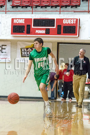 adair_vs_keys_basketball_©KTROYERPHOTO-8744
