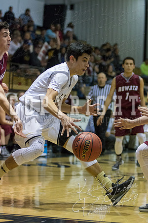 salina_vs_nowata_©KTROYERPHOTO-7773