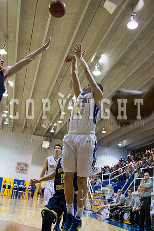 chouteau_vs_summitchristian_©KTROYERPHOTO-7959
