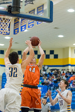pryor_vs_coweta_basketball_©KTROYERPHOTO-6646