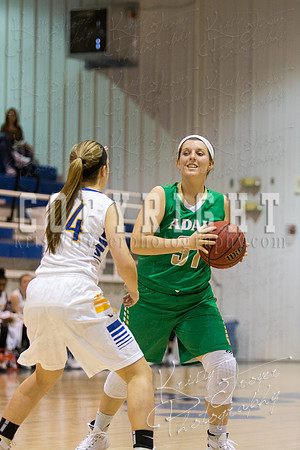 CHOUTEAU_VS_ADAIR_BASKETBALL_©KTROYERPHOTO-7036