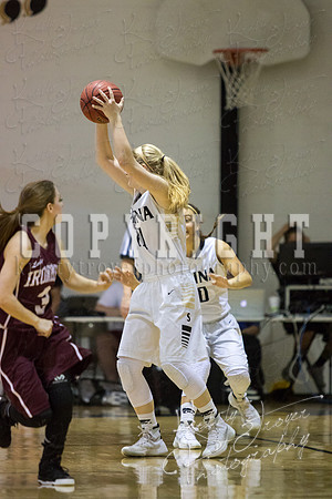 salina_vs_nowata_©KTROYERPHOTO-7714