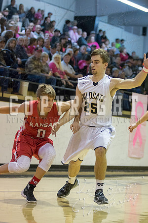 salina_vs_kansas_©KTROYERPHOTO-2406