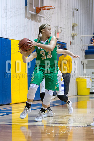 CHOUTEAU_VS_ADAIR_BASKETBALL_©KTROYERPHOTO-6910