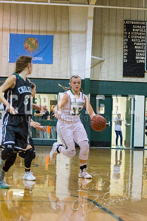 adair_vs_chelsea_©KTROYERPHOTO-2667