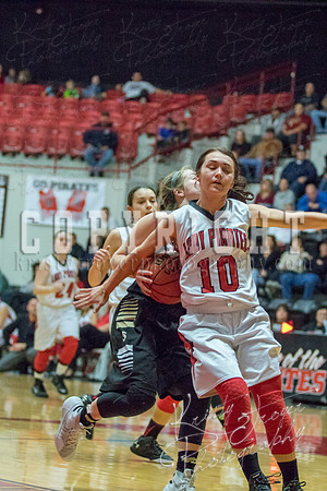 locustgrove_vs_salina_©KTROYERPHOTO-0564