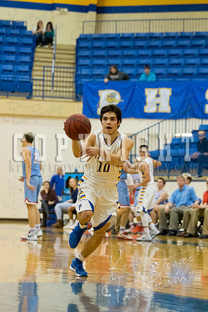 pryor_vs_collinsville_©KTROYERPHOTO-7681
