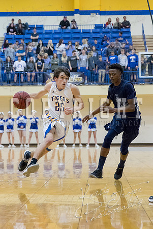 pryor_vs_hale_©KTROYERPHOTO-8467