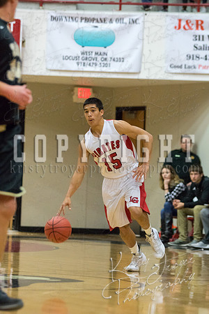 locustgrove_vs_salina_©KTROYERPHOTO-0667