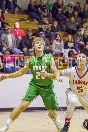 Adair_vs_Kanas_basketball_©KTROYERPHOTO-6001