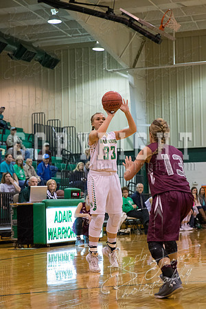 adair_vs_eufuala_©KTROYERPHOTO-8173