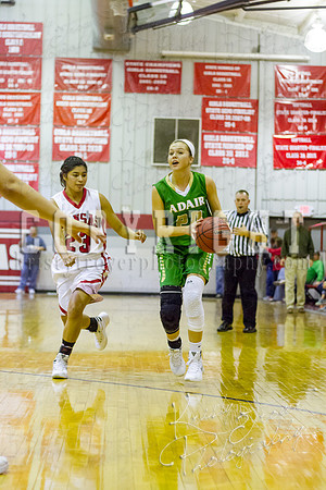 Adair_vs_Kanas_basketball_©KTROYERPHOTO-5926