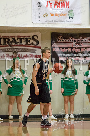 adair_vs_salina_basketball_©KTROYERPHOTO-8594
