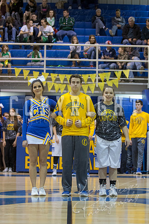 chouteau_basketball_homecoming_©KTROYERPHOTO-9502