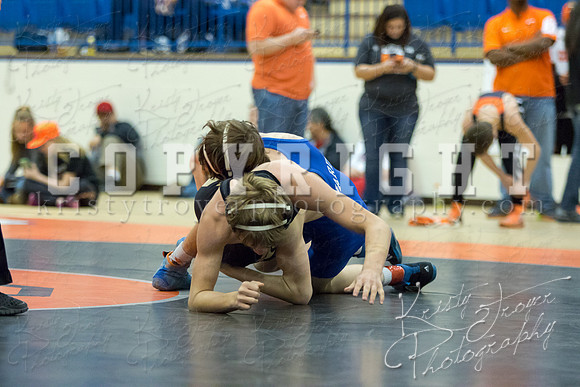 doug_rial_wrestling_tournament_©KTROYERPHOTO-2997