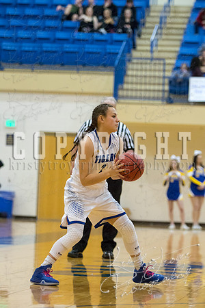 pryor_vs_collinsville_©KTROYERPHOTO-7428