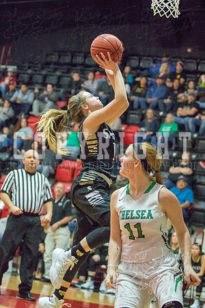 salina_vs_chelsea_basketball_©KTROYERPHOTO-8868