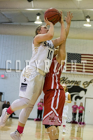 salina_vs_kansas_©KTROYERPHOTO-2300
