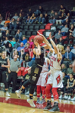 locustgrove_vs_salina_©KTROYERPHOTO-0587