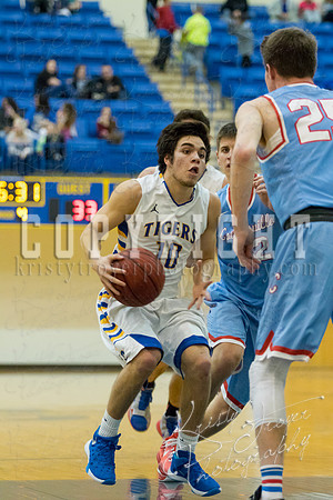 pryor_vs_collinsville_©KTROYERPHOTO-7607