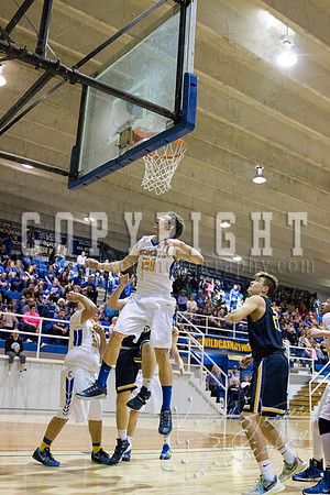chouteau_vs_summitchristian_©KTROYERPHOTO-7944