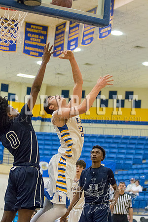 pryor_vs_hale_©KTROYERPHOTO-8497