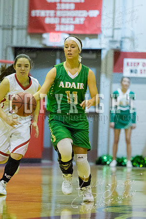 Adair_vs_Kanas_basketball_©KTROYERPHOTO-5494