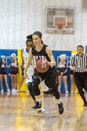 chouteau_vs_keys_©KTROYERPHOTO-6994