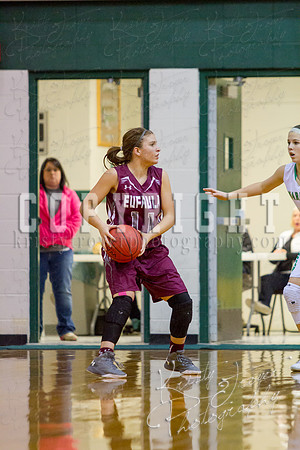 adair_vs_eufuala_©KTROYERPHOTO-8111