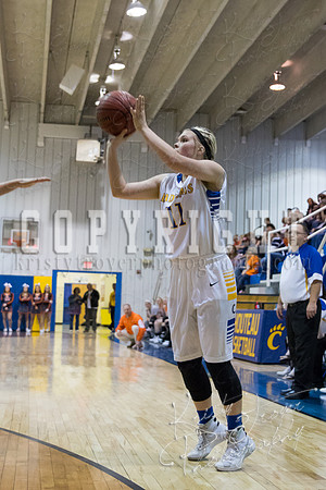 chouteau_vs_afton©KTROYERPHOTO-8116