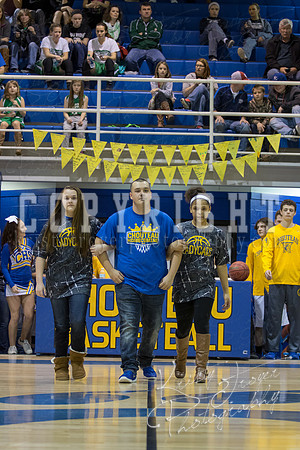 chouteau_basketball_homecoming_©KTROYERPHOTO-9508