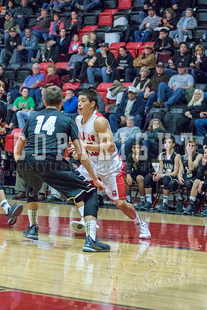 locustgrove_vs_salina_©KTROYERPHOTO-0661
