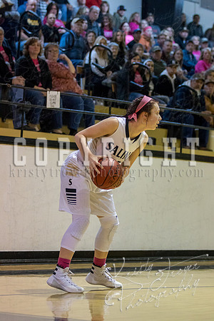 salina_vs_kansas_©KTROYERPHOTO-2326