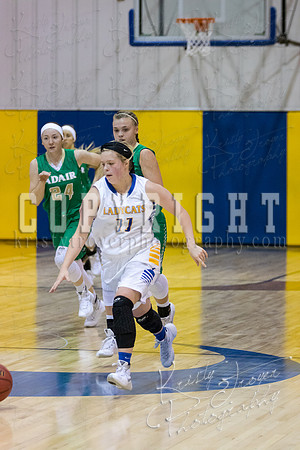 CHOUTEAU_VS_ADAIR_BASKETBALL_©KTROYERPHOTO-6918