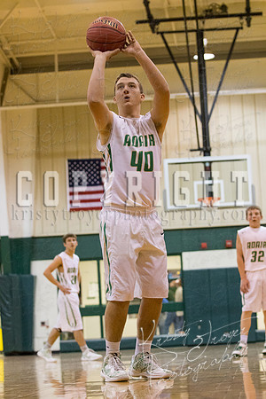 Adair_vs_Colcord_©KTROYERPHOTO-4336