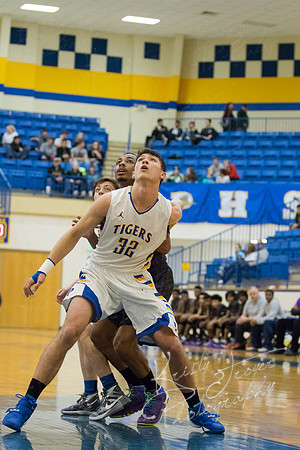 pryor_vs_nwclassen_©KTROYERPHOTO-1786