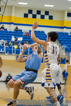 pryor_vs_collinsville_©KTROYERPHOTO-7532