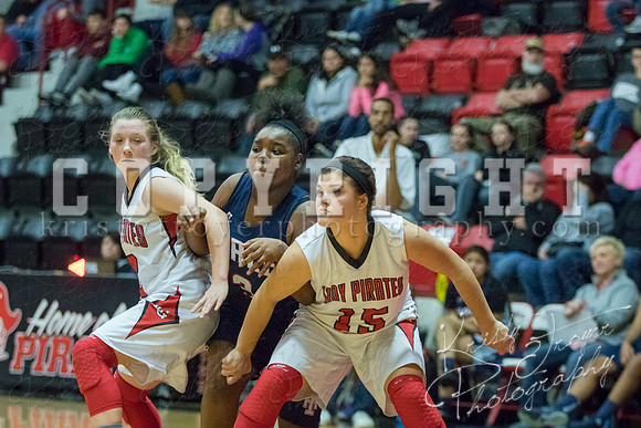 locustgrove_vs_hale_basketball_©KTROYERPHOTO-8452