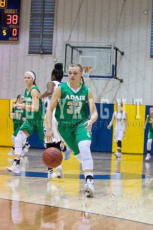 CHOUTEAU_VS_ADAIR_BASKETBALL_©KTROYERPHOTO-6966