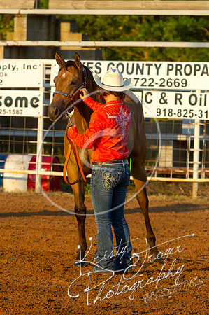 IMG_9875©KRISTYTROYER