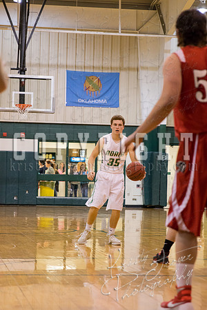 adair_vs_stigler_©KTROYERPHOTO-8322