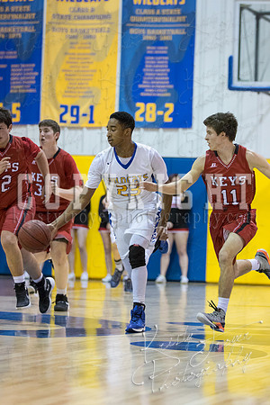 chouteau_vs_keys_©KTROYERPHOTO-7262