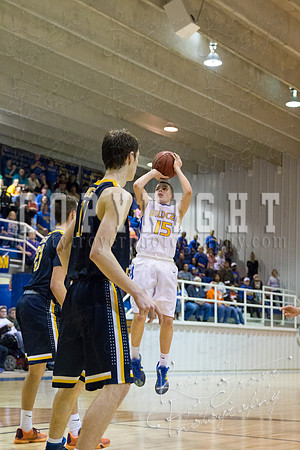 chouteau_vs_summitchristian_©KTROYERPHOTO-8005