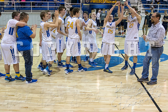 chouteau_vs_summitchristian_©KTROYERPHOTO-8010