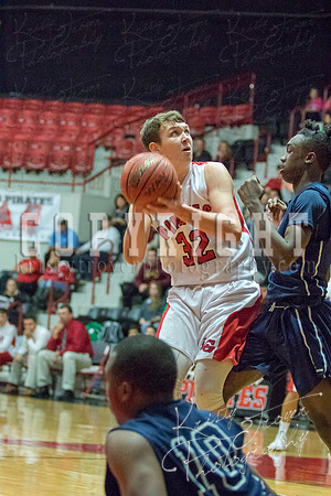locustgrove_vs_hale_©KTROYERPHOTO-8268