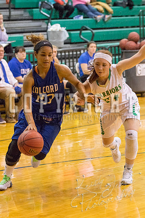 Adair_vs_Colcord_©KTROYERPHOTO-4295