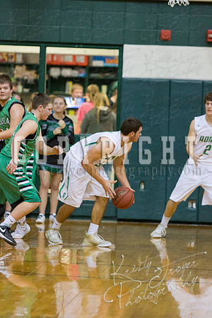 adair_vs_chelsea_©KTROYERPHOTO-2790