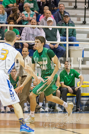 CHOUTEAU_VS_ADAIR_BASKETBALL_©KTROYERPHOTO-7130