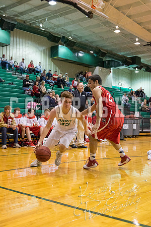 adair_vs_stigler_©KTROYERPHOTO-8333