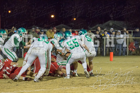 adair_vs_davis_©KTROYERPHOTO-3009